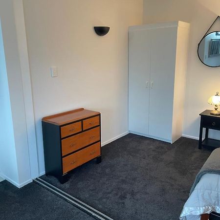 Ohope Beach Dreamer Eksteriør billede